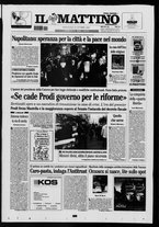 giornale/TO00014547/2007/n. 291 del 24 Ottobre